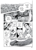 Yamajita - Tanaka #1 : Les gadgets sexuels de Tanaka : page 27