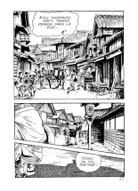 Yamajita - Tanaka #1 : Les gadgets sexuels de Tanaka : page 28