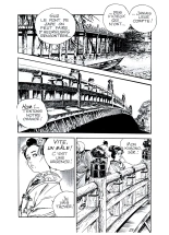 Yamajita - Tanaka #1 : Les gadgets sexuels de Tanaka : page 30