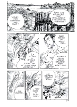 Yamajita - Tanaka #1 : Les gadgets sexuels de Tanaka : page 35