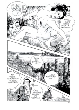 Yamajita - Tanaka #1 : Les gadgets sexuels de Tanaka : page 42