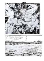 Yamajita - Tanaka #1 : Les gadgets sexuels de Tanaka : page 45