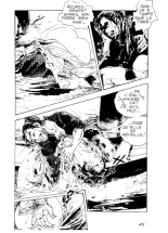 Yamajita - Tanaka #1 : Les gadgets sexuels de Tanaka : page 46