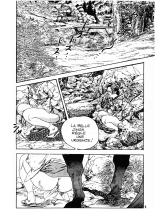 Yamajita - Tanaka #2 : Tanaka se défoule : page 2