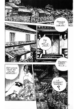 Yamajita - Tanaka #2 : Tanaka se défoule : page 6