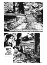 Yamajita - Tanaka #2 : Tanaka se défoule : page 25