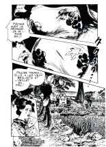Yamajita - Tanaka #3 : Nipponnes friponnes : page 2