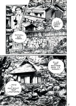 Yamajita - Tanaka #3 : Nipponnes friponnes : page 3