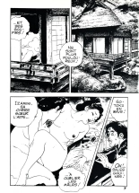 Yamajita - Tanaka #3 : Nipponnes friponnes : page 4