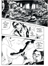 Yamajita - Tanaka #3 : Nipponnes friponnes : page 8