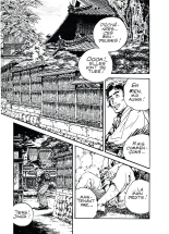 Yamajita - Tanaka #3 : Nipponnes friponnes : page 9