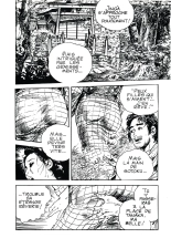 Yamajita - Tanaka #3 : Nipponnes friponnes : page 10
