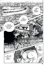 Yamajita - Tanaka #3 : Nipponnes friponnes : page 13