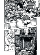 Yamajita - Tanaka #3 : Nipponnes friponnes : page 14