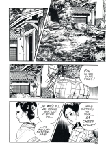 Yamajita - Tanaka #3 : Nipponnes friponnes : page 20