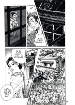 Yamajita - Tanaka #3 : Nipponnes friponnes : page 22