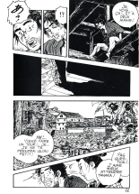 Yamajita - Tanaka #3 : Nipponnes friponnes : page 23
