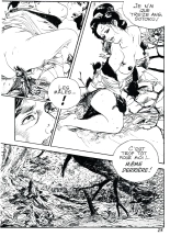Yamajita - Tanaka #3 : Nipponnes friponnes : page 24