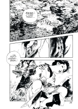 Yamajita - Tanaka #3 : Nipponnes friponnes : page 25