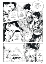 Yamajita - Tanaka #3 : Nipponnes friponnes : page 26