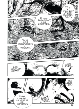 Yamajita - Tanaka #3 : Nipponnes friponnes : page 27