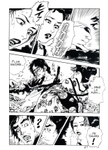 Yamajita - Tanaka #3 : Nipponnes friponnes : page 28
