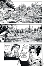 Yamajita - Tanaka #3 : Nipponnes friponnes : page 30
