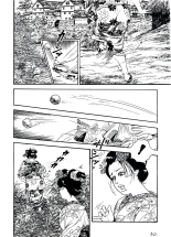 Yamajita - Tanaka #3 : Nipponnes friponnes : page 31