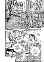 Yamajita - Tanaka #3 : Nipponnes friponnes : page 33