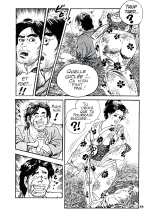 Yamajita - Tanaka #3 : Nipponnes friponnes : page 34