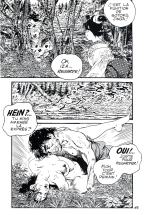 Yamajita - Tanaka #3 : Nipponnes friponnes : page 46