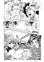 Yamajita - Tanaka #3 : Nipponnes friponnes : page 47
