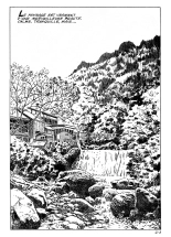 Yatumi - Chikaku est cocue : page 3