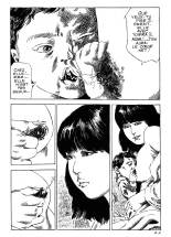 Yatumi - Chikaku est cocue : page 5