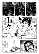 Yatumi - Chikaku est cocue : page 6