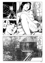Yatumi - Chikaku est cocue : page 9