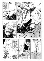 Yatumi - Chikaku est cocue : page 10