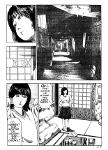Yatumi - Chikaku est cocue : page 12