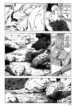 Yatumi - Chikaku est cocue : page 13