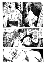 Yatumi - Chikaku est cocue : page 16