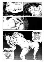 Yatumi - Chikaku est cocue : page 19