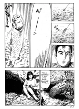 Yatumi - Chikaku est cocue : page 22