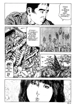 Yatumi - Chikaku est cocue : page 23