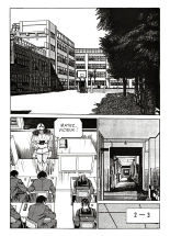 Yatumi - Le collège de Susséma : page 2
