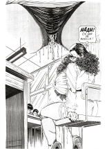 Yatumi - Le collège de Susséma : page 4