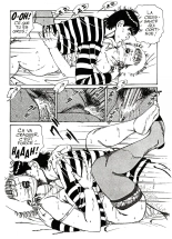 Yatumi - Le collège de Susséma : page 10