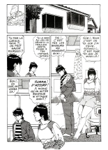 Yatumi - Le collège de Susséma : page 12