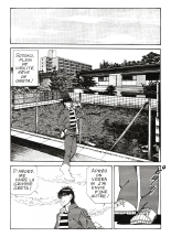 Yatumi - Le collège de Susséma : page 13