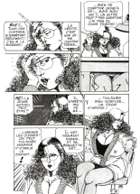 Yatumi - Le collège de Susséma : page 15