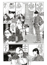 Yatumi - Le collège de Susséma : page 16